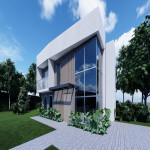 Lote en Venta en Sopetran, Sopetrán — miniatura 3