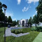 Lote en Venta en Sopetran, Sopetrán — miniatura 4