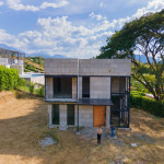 Lote en Venta en Sopetran, Sopetrán — miniatura 5