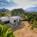 Lote en Venta en Sopetran, Sopetrán — miniatura 6