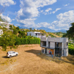 Lote en Venta en Sopetran, Sopetrán — miniatura 7