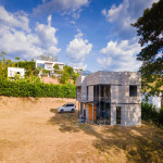 Lote en Venta en Sopetran, Sopetrán — miniatura 8
