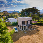 Lote en Venta en Sopetran, Sopetrán — miniatura 9