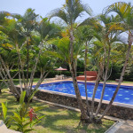 Finca en Venta en Vereda EL Hato, San Jerónimo — miniatura 10