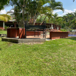 Finca en Venta en Vereda EL Hato, San Jerónimo — miniatura 11