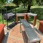 Finca en Venta en Vereda EL Hato, San Jerónimo — miniatura 12