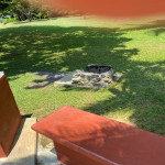 Finca en Venta en Vereda EL Hato, San Jerónimo — miniatura 13