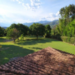 Finca en Venta en Vereda EL Hato, San Jerónimo — miniatura 14