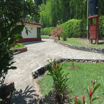 Finca en Venta en Vereda EL Hato, San Jerónimo — miniatura 15