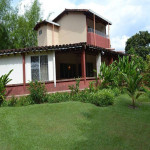 Finca en Venta en Vereda EL Hato, San Jerónimo — miniatura 16