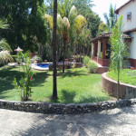 Finca en Venta en Vereda EL Hato, San Jerónimo — miniatura 2