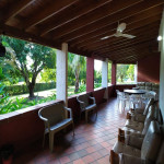 Finca en Venta en Vereda EL Hato, San Jerónimo — miniatura 3