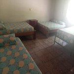 Finca en Venta en Vereda EL Hato, San Jerónimo — miniatura 4