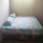 Finca en Venta en Vereda EL Hato, San Jerónimo — miniatura 5