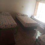 Finca en Venta en Vereda EL Hato, San Jerónimo — miniatura 8