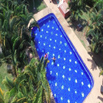 Finca en Venta en Vereda EL Hato, San Jerónimo — miniatura 9