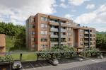 Apartamento en Venta en El Retiro, Retiro — miniatura 7