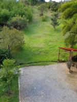 Finca en Venta en Llanogrande, Rionegro — miniatura 1