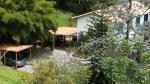 Finca en Venta en Llanogrande, Rionegro — miniatura 11