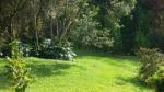 Finca en Venta en Llanogrande, Rionegro — miniatura 12