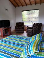 Finca en Venta en Llanogrande, Rionegro — miniatura 15