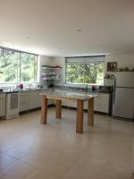 Finca en Venta en Llanogrande, Rionegro — miniatura 16