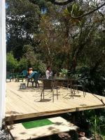 Finca en Venta en Llanogrande, Rionegro — miniatura 17