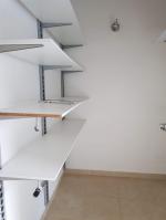 Finca en Venta en Llanogrande, Rionegro — miniatura 3