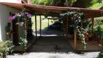 Finca en Venta en Llanogrande, Rionegro — miniatura 4
