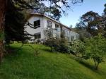 Finca en Venta en Llanogrande, Rionegro — miniatura 5