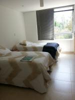 Finca en Venta en Llanogrande, Rionegro — miniatura 8