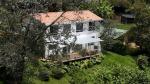 Finca en Venta en Llanogrande, Rionegro — miniatura 9