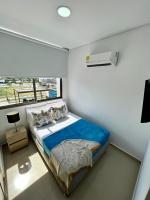 Apartamento en Venta en Santa Marta — miniatura 9