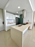 Apartamento en Venta en Santa Marta — miniatura 4