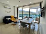 Apartamento en venta en Santa Marta