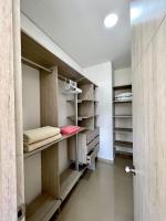 Apartamento en Venta en Santa Marta — miniatura 12