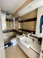 Apartamento en Venta en Santa Marta — miniatura 13