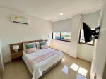 Apartamento en Venta en Santa Marta — miniatura 10