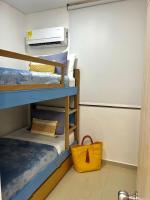 Apartamento en Venta en Santa Marta — miniatura 11