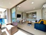 Apartamento en Venta en Santa Marta — miniatura 8