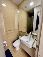 Apartamento en Venta en Santa Marta — miniatura 14