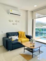 Apartamento en Venta en Santa Marta — miniatura 6