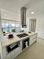 Apartamento en Venta en Santa Marta — miniatura 5