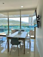 Apartamento en Venta en Santa Marta — miniatura 2