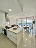 Apartamento en Venta en Santa Marta — miniatura 3