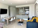 Apartamento en Venta en Santa Marta — miniatura 7