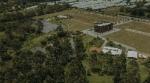 Lote en Venta en Llanogrande, El Tablazo, Rionegro — miniatura 5