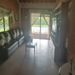 Finca en Venta en San Jerónimo, San Jerónimo — miniatura 10