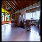 Finca en Venta en San Jerónimo, San Jerónimo — miniatura 11