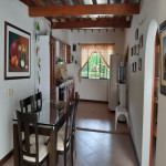 Finca en Venta en San Jerónimo, San Jerónimo — miniatura 12